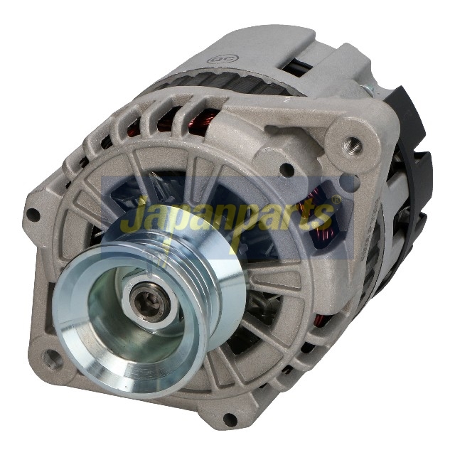 Alternatore JAPANPARTS AL201100