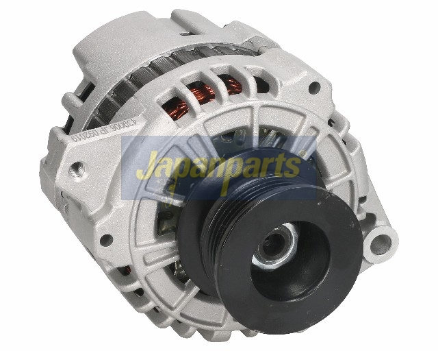 Alternatore JAPANPARTS AL201101