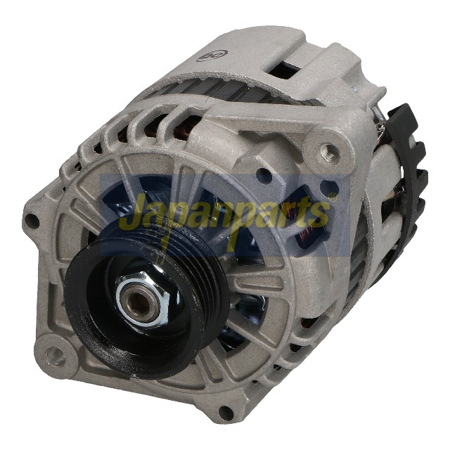Alternatore JAPANPARTS AL201103