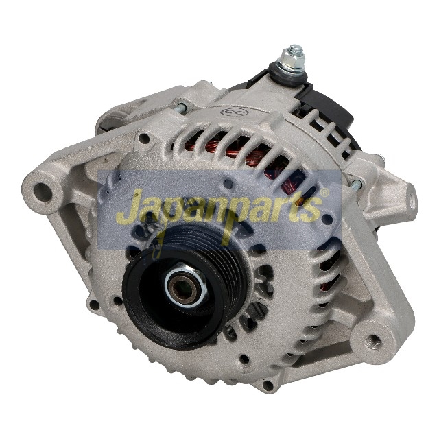 Alternatore JAPANPARTS AL201107