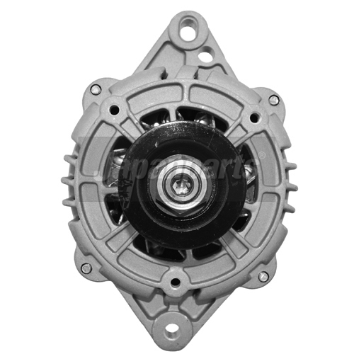 Alternatore JAPANPARTS AL201110