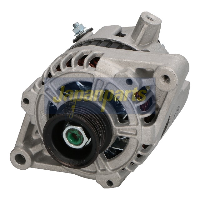 Alternatore JAPANPARTS AL201111