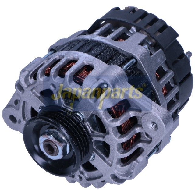 Alternatore JAPANPARTS AL201114