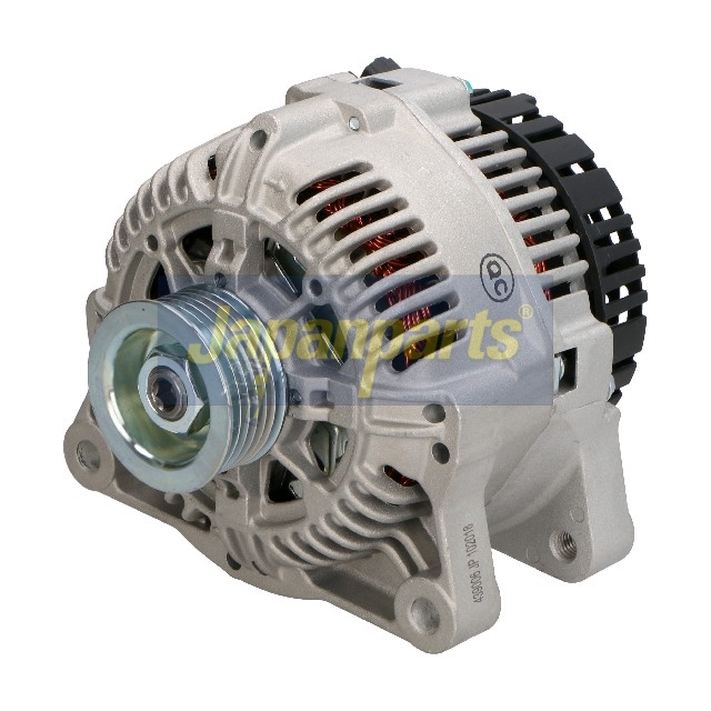 Alternatore JAPANPARTS AL201150