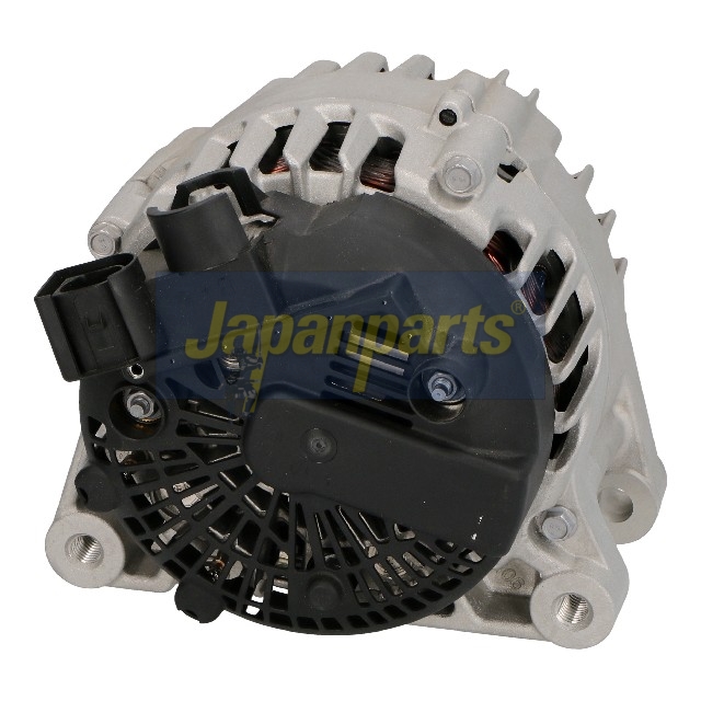 Alternatore MAZDA 2 (DE) 1.4 MZR-CD 2008 kw 50 ccm