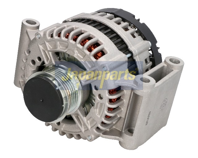 Alternatore JAPANPARTS AL201201
