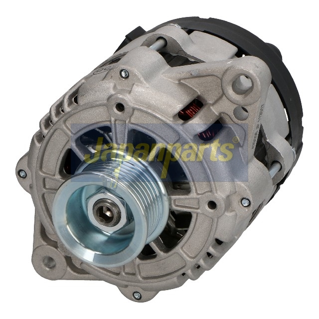 Alternatore JAPANPARTS AL201206