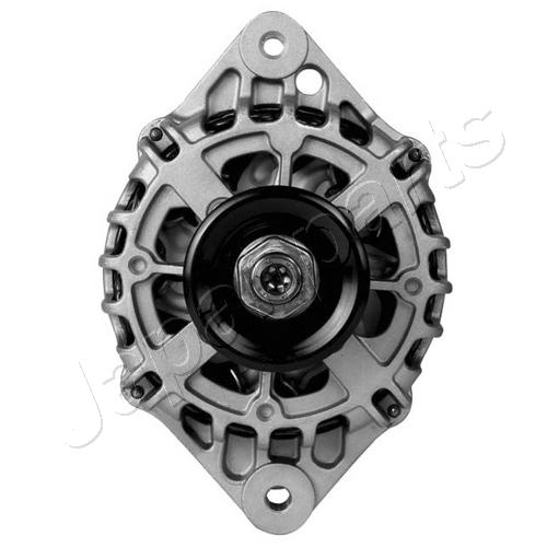 JAPAN ALTERNATORE CHEVROLET MATIZ 1.0 05-