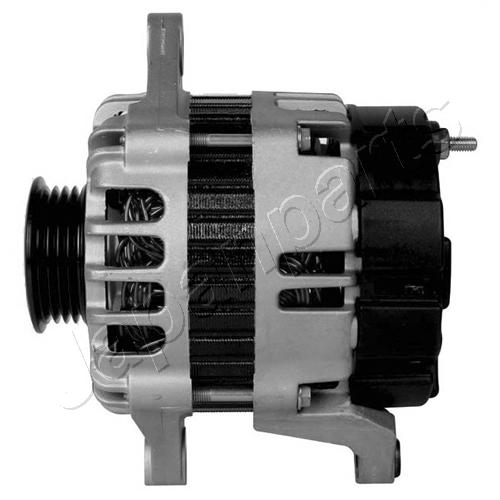 JAPAN ALTERNATORE CHEVROLET MATIZ 1.0 05-