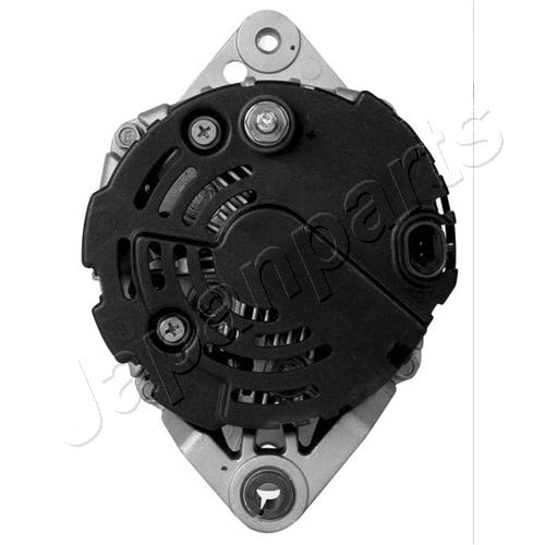 JAPAN ALTERNATORE CHEVROLET MATIZ 1.0 05-