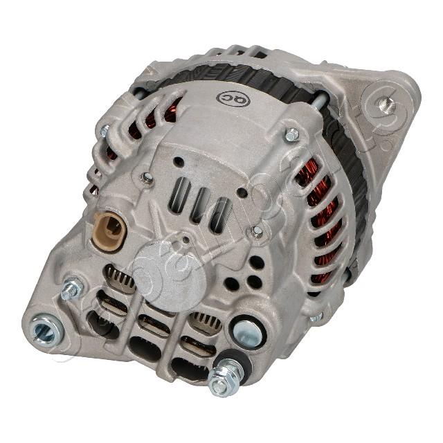 JAPAN ALTERNATORE CHEVROLET MATIZ 1.0 05-