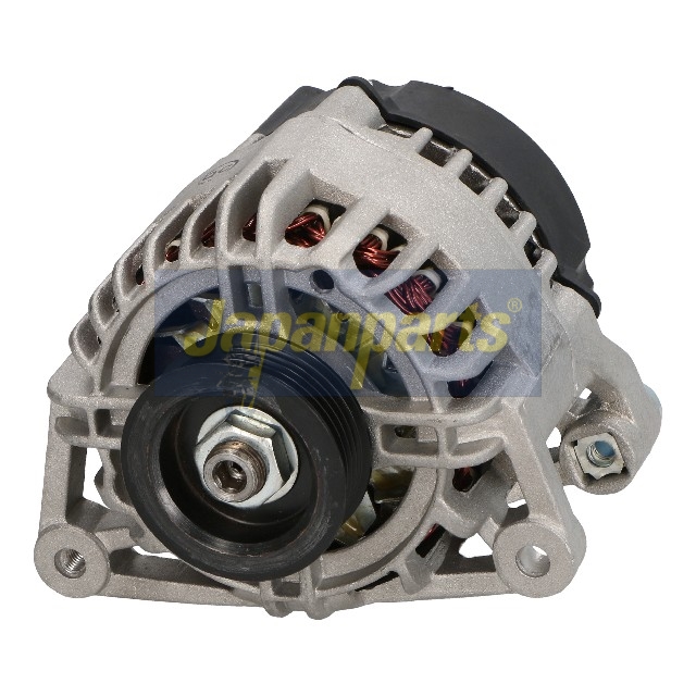 Alternatore JAPANPARTS AL210011