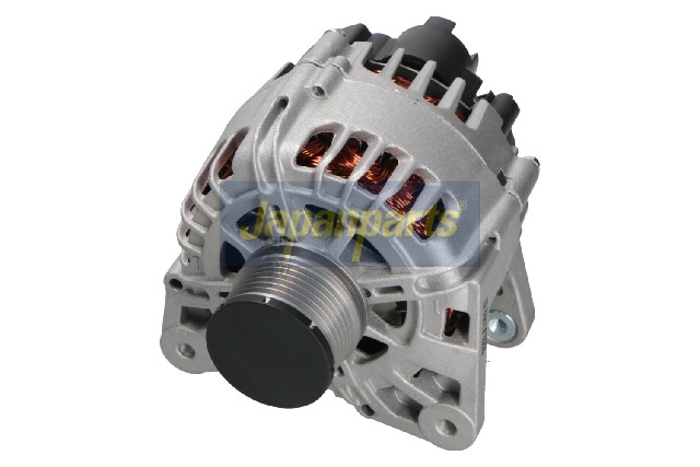 Alternatore JAPANPARTS AL215032