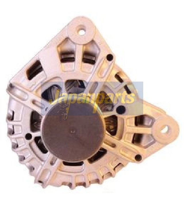 Alternatore JAPANPARTS AL215575