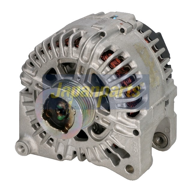 Alternatore JAPANPARTS AL300002