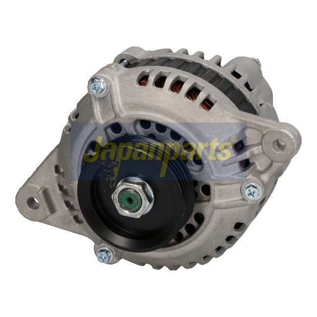 Alternatore JAPANPARTS ALC325