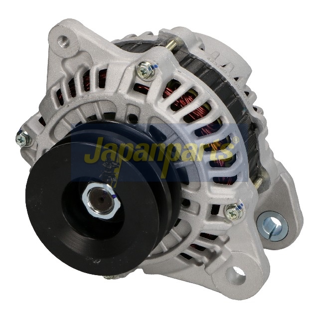 Alternatore JAPANPARTS ALC337