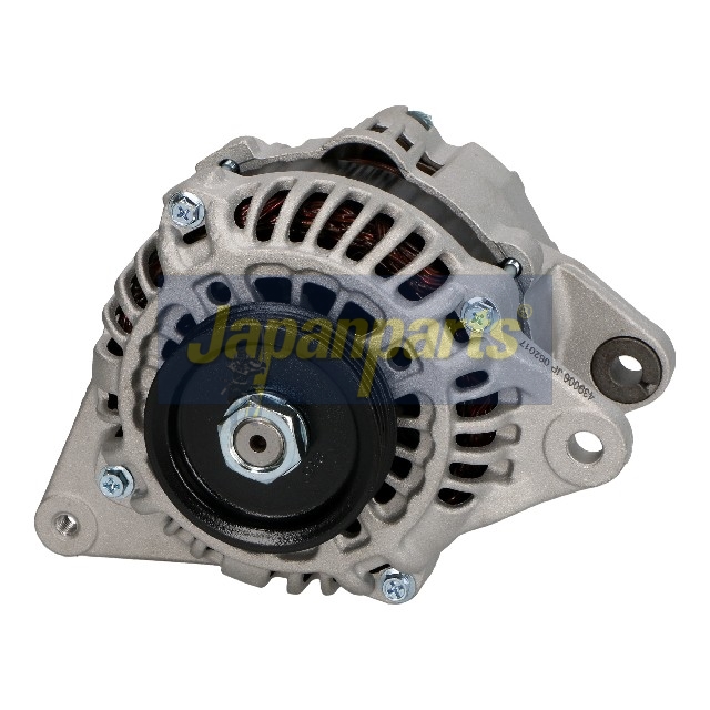 Alternatore JAPANPARTS ALC338