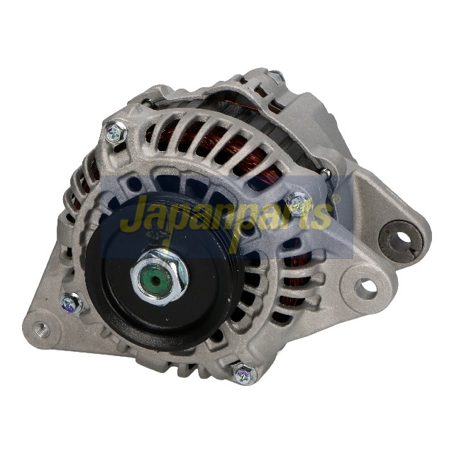 Alternatore JAPANPARTS ALC345