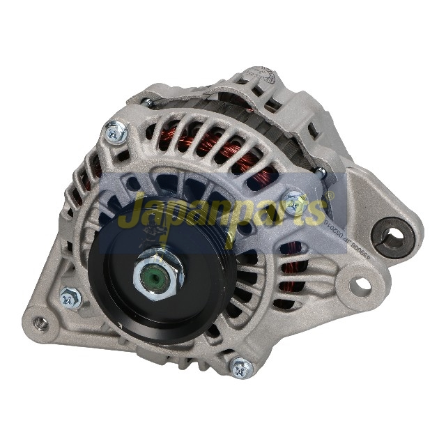 Alternatore JAPANPARTS ALC354