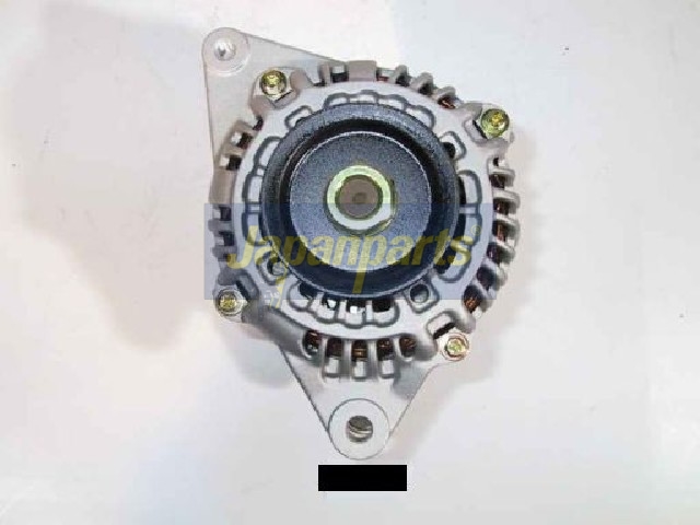 Alternatore JAPANPARTS ALC355