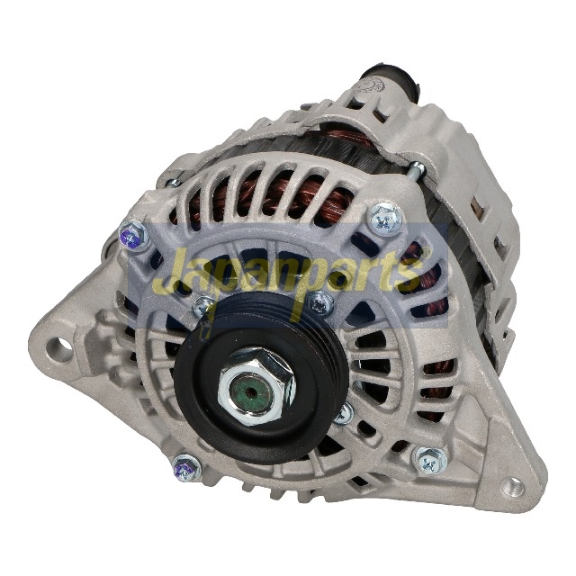 Alternatore JAPANPARTS ALC371