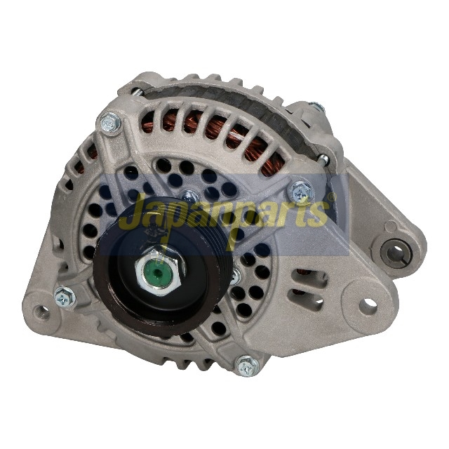 Alternatore JAPANPARTS ALC379