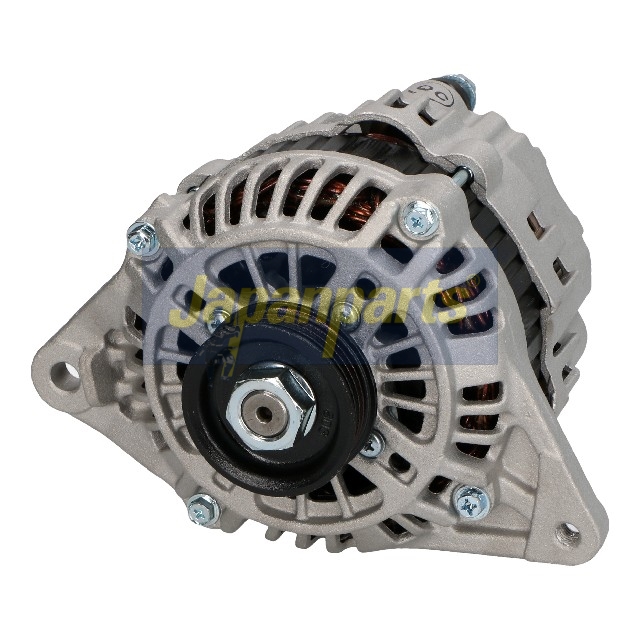 Alternatore JAPANPARTS ALC387