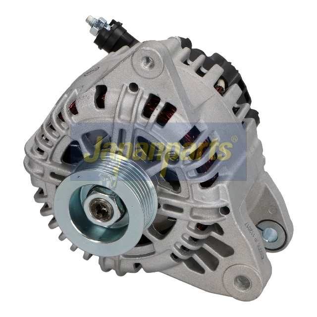 Alternatore JAPANPARTS ALC389