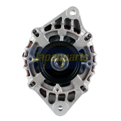Alternatore JAPANPARTS ALC390