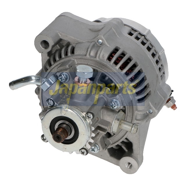 Alternatore JAPANPARTS ALC391