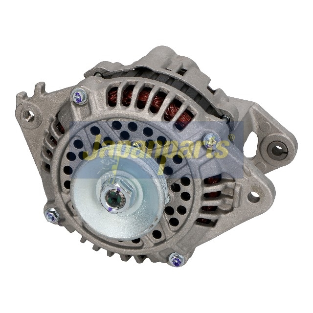 Alternatore JAPANPARTS ALC392