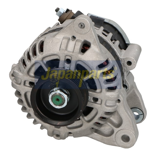 Alternatore JAPANPARTS ALC393