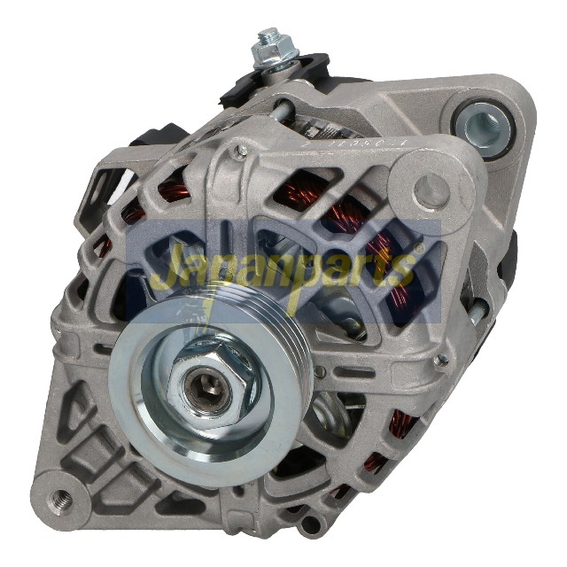 Alternatore JAPANPARTS ALC394