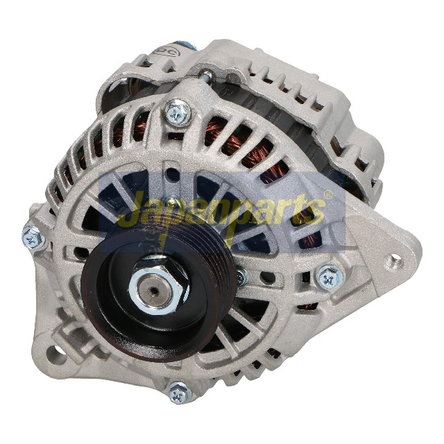 Alternatore JAPANPARTS ALC395