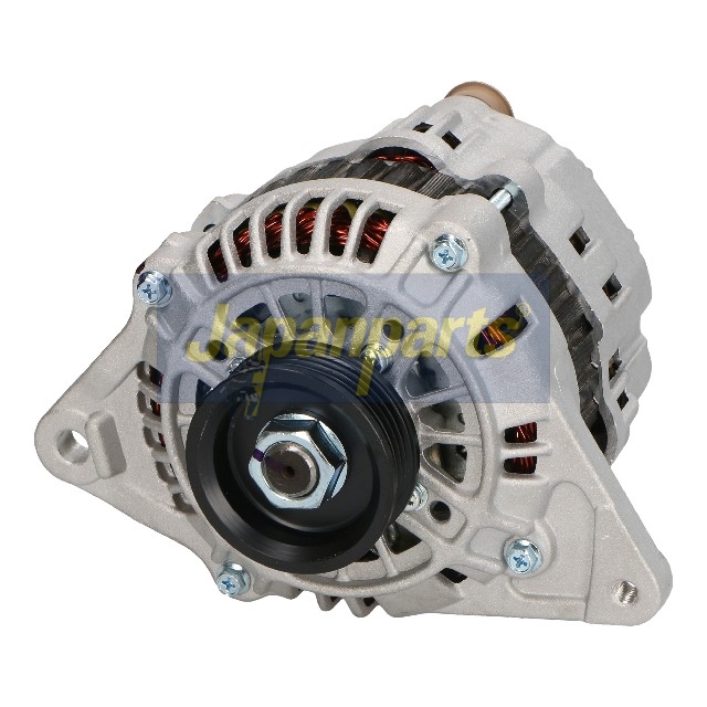 Alternatore JAPANPARTS ALC396