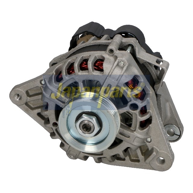 Alternatore JAPANPARTS ALC397