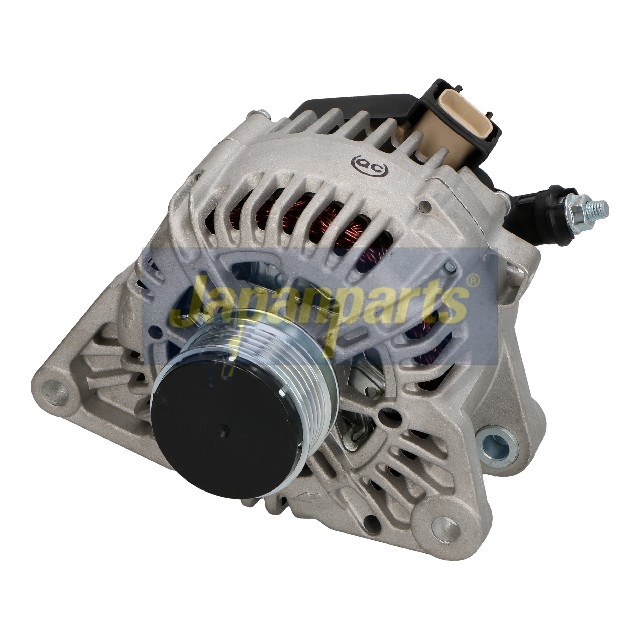 Alternatore JAPANPARTS ALC398