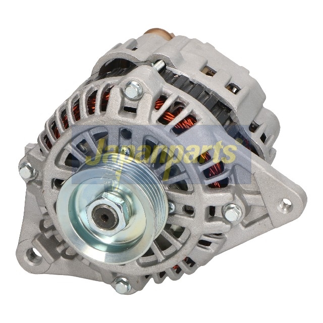 Alternatore JAPANPARTS ALC399