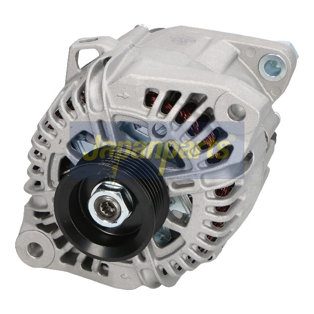 Alternatore JAPANPARTS ALC415