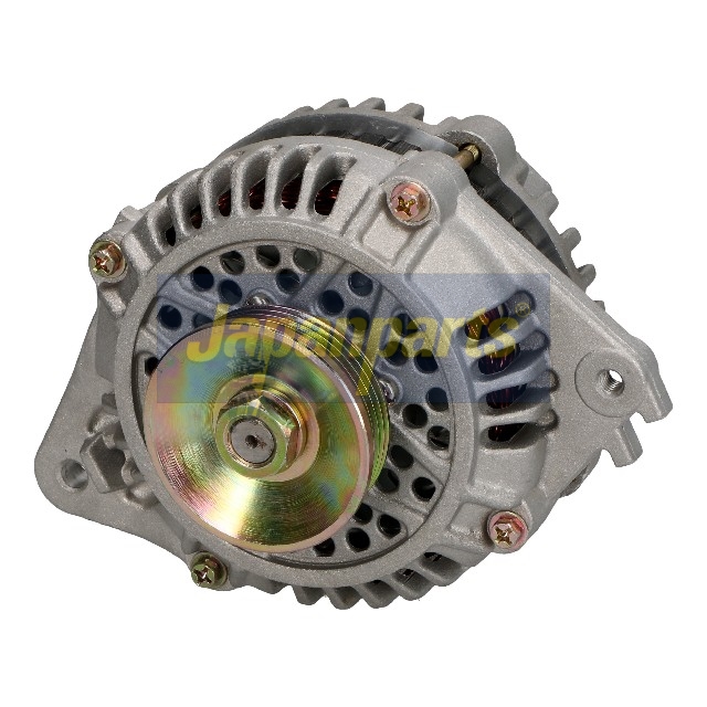 Alternatore JAPANPARTS ALC949