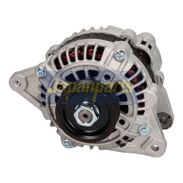 Alternatore JAPANPARTS ALC964