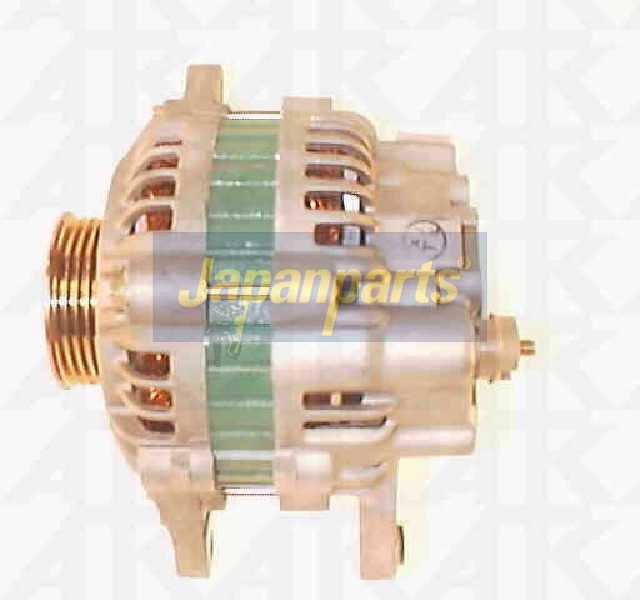 Alternatore JAPANPARTS ALC965
