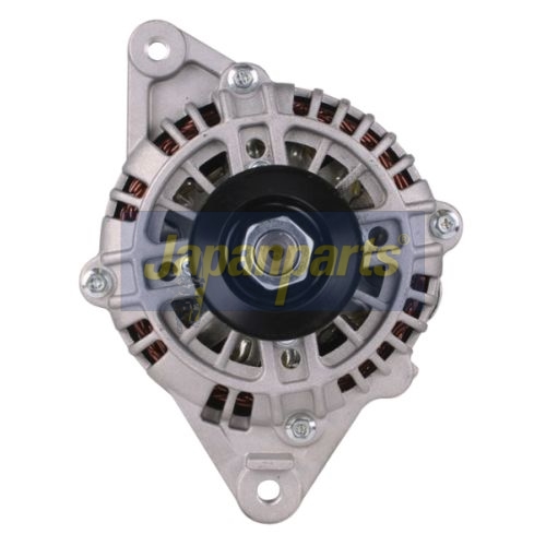 Alternatore JAPANPARTS ALC966