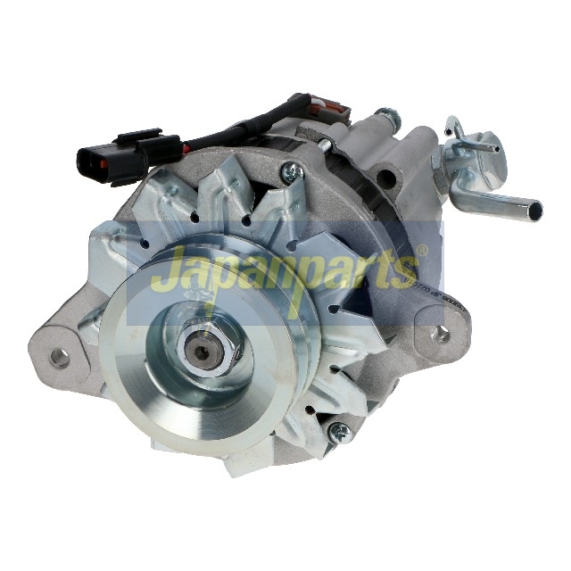 Alternatore JAPANPARTS ALC968
