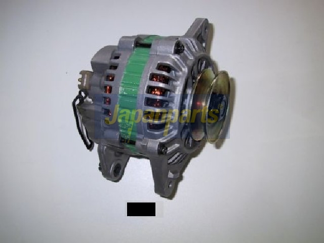 Alternatore JAPANPARTS ALC974