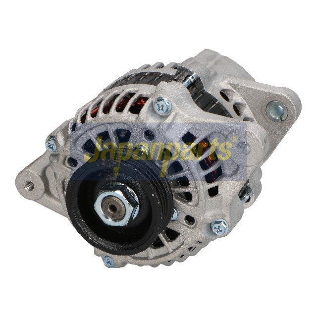 Alternatore JAPANPARTS ALC977