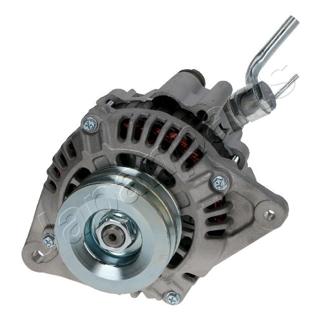 Alternatore MITSUBISHI PAJERO 90>00