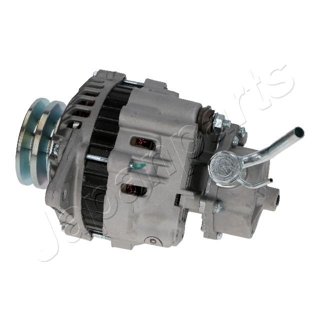 Alternatore MITSUBISHI PAJERO 90>00