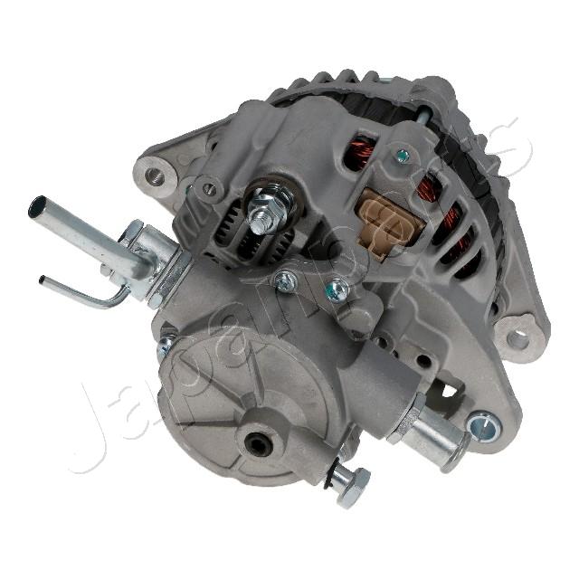 Alternatore MITSUBISHI PAJERO 90>00